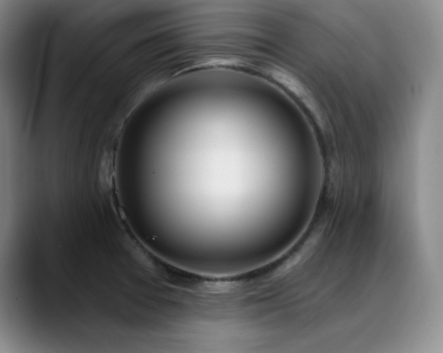 X0000090441377200707131212