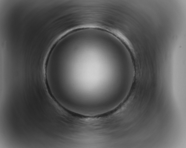 X0000090441380200707131212