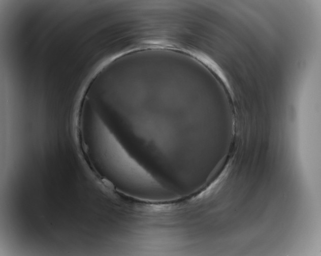 X0000090441381200707131212