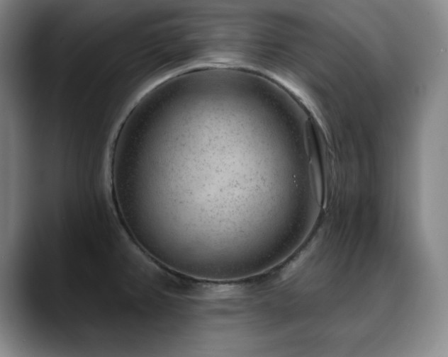 X0000090441382200707131212