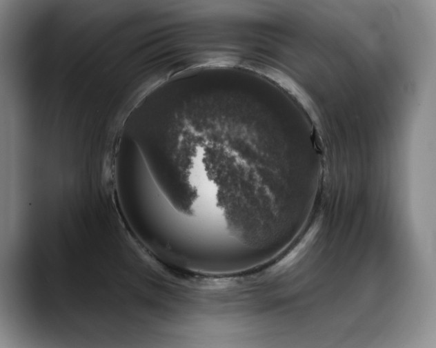X0000090441385200707131212