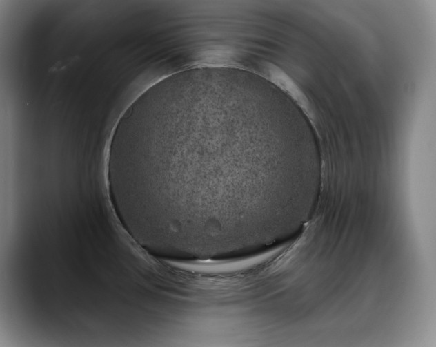 X0000090441386200707131212
