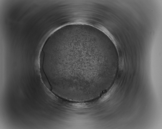 X0000090441388200707131212