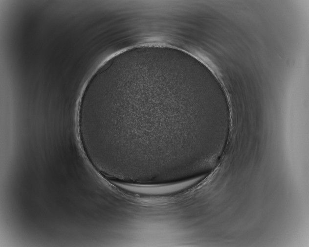 X0000090441392200707131212