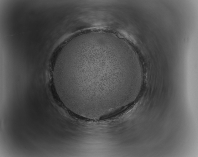 X0000090441400200707131211