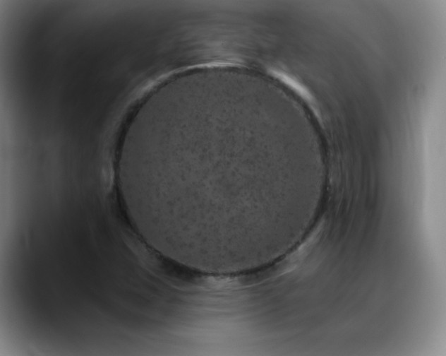 X0000090441407200707131211