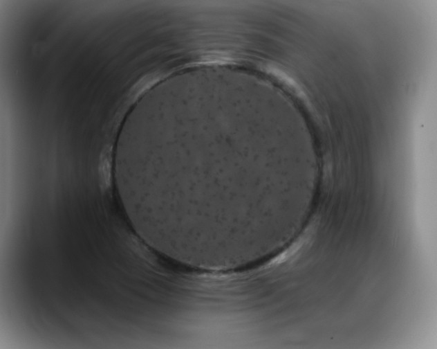 X0000090441409200707131211