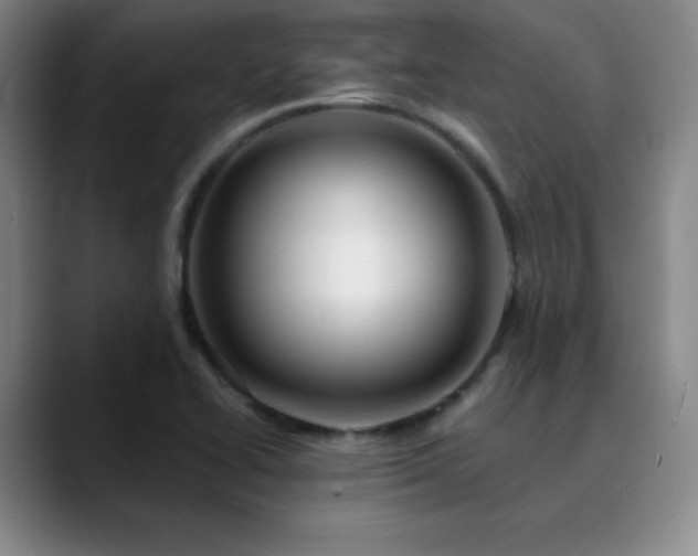 X0000090441414200707131211