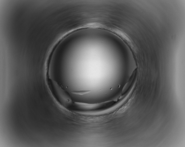 X0000090441430200707131211