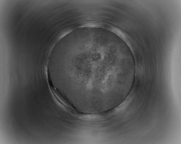 X0000090441433200707131211