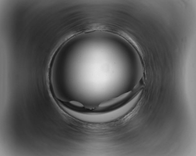X0000090441434200707131211