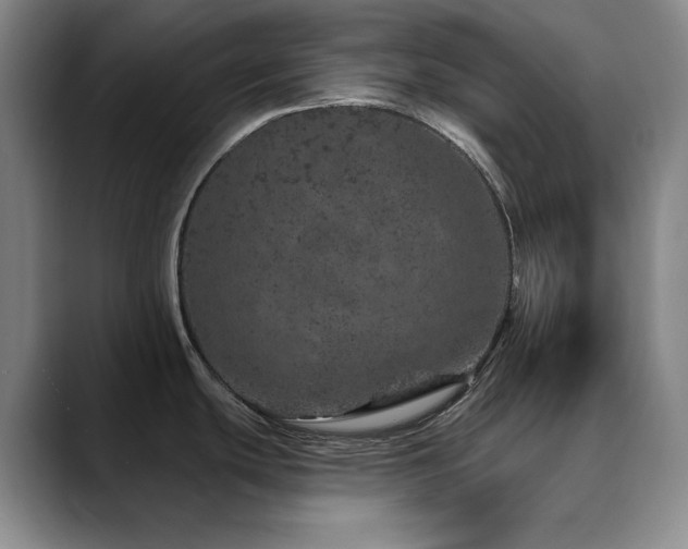 X0000090441439200707131211