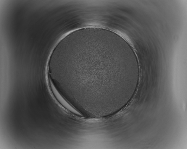 X0000090441440200707131212