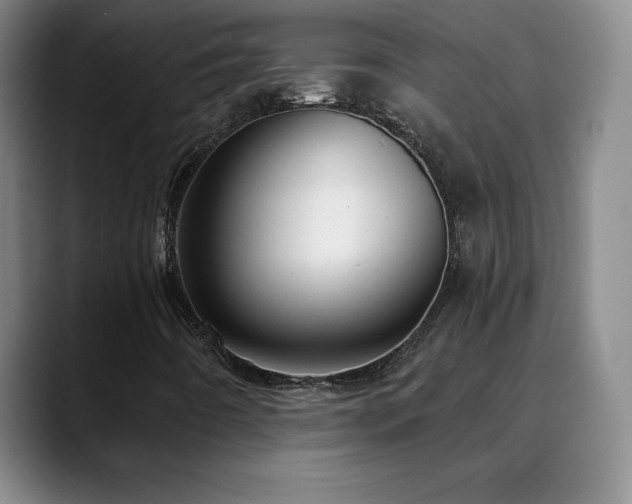 X0000090441442200707131211