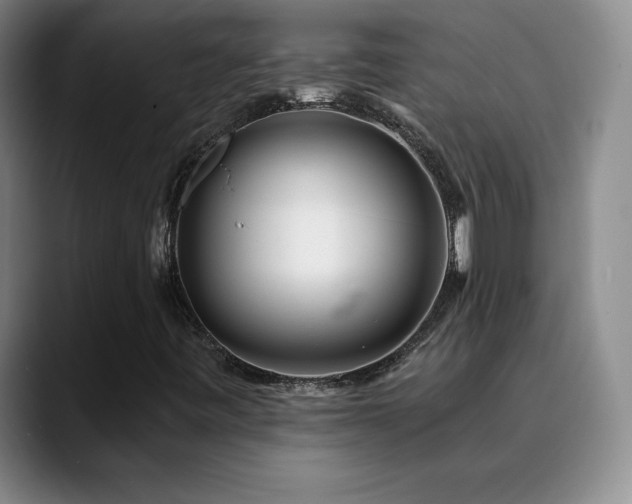 X0000090441443200707131211