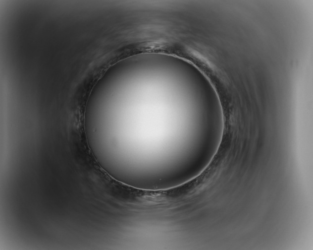 X0000090441447200707131211