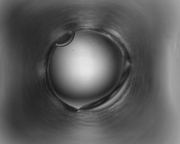 X0000090441450200707131211