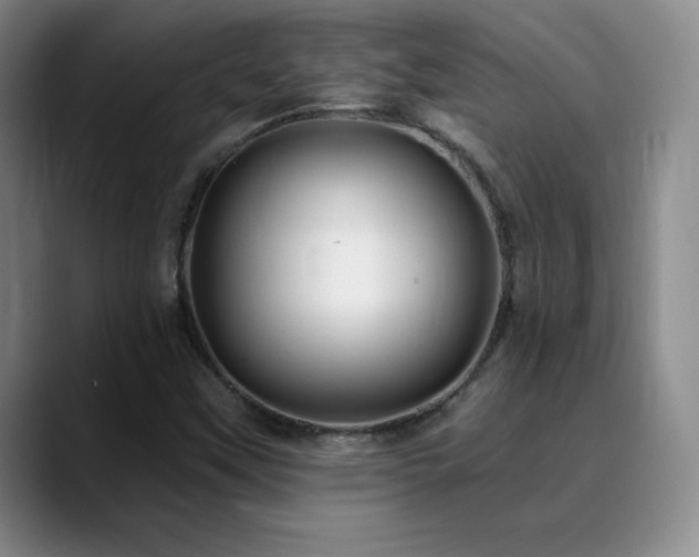 X0000090441451200707131211
