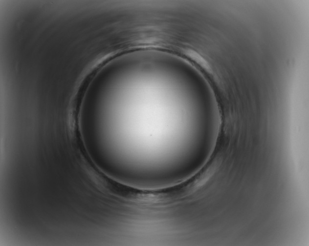 X0000090441458200707131211
