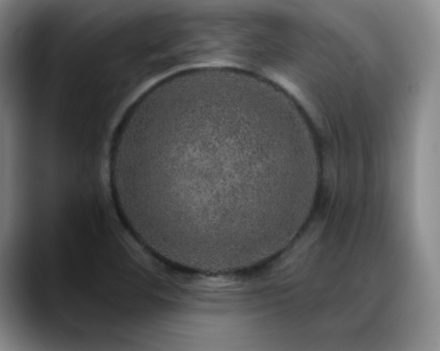 X0000090441460200707131211