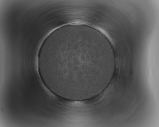 X0000090441476200707131210