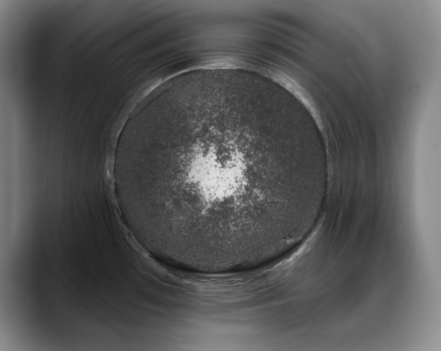 X0000090441481200707131210