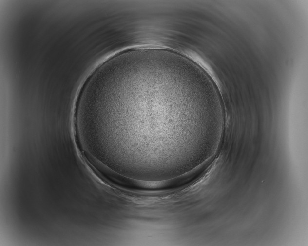 X0000090441485200707131210