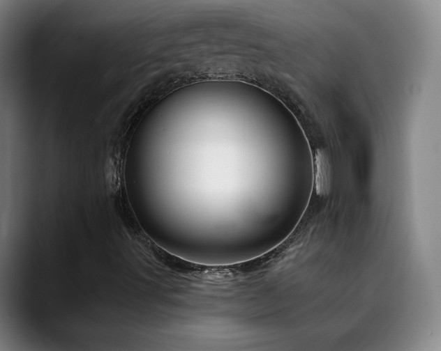 X0000090441491200707131210