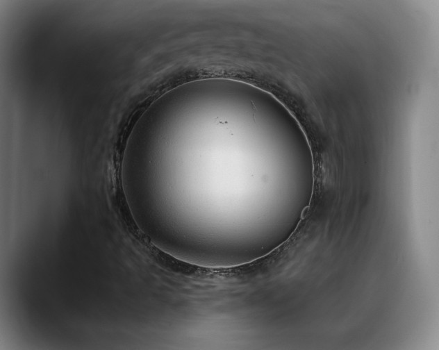 X0000090441493200707131210