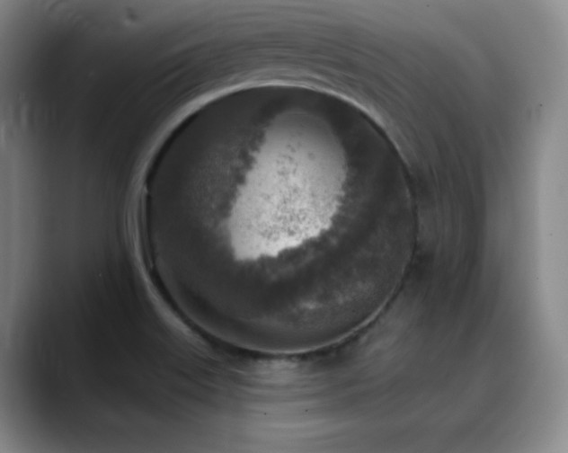 X0000090441515200707131210
