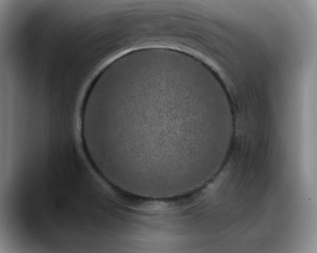 X0000090441517200707131210