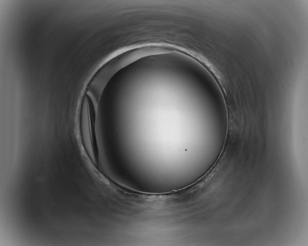 X0000090441534200707131210