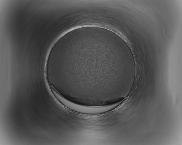 X0000090441536200707131210