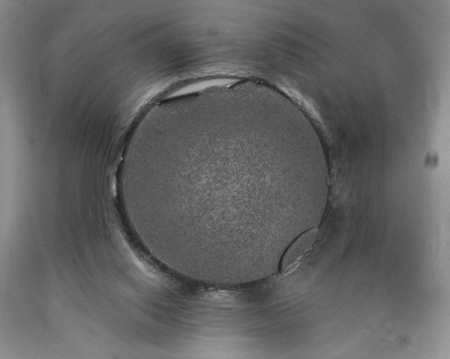 X0000090440062200707201302