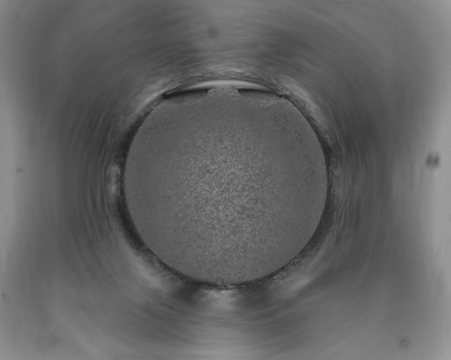 X0000090440071200707201302