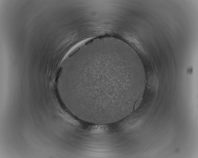 X0000090440077200707201302