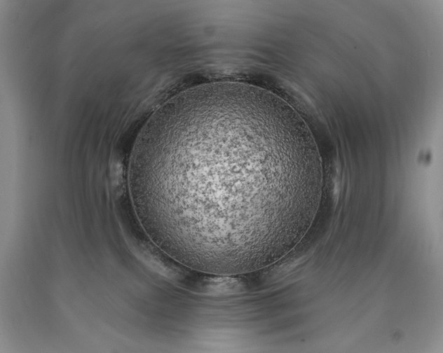 X0000090440087200707201302