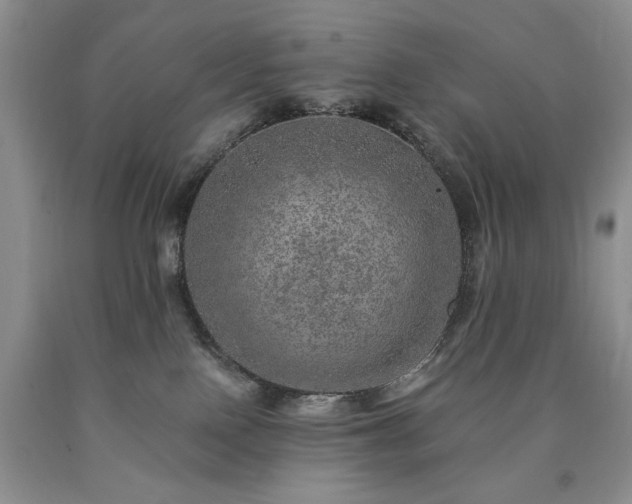 X0000090440090200707201302