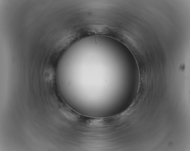 X0000090440132200707201301