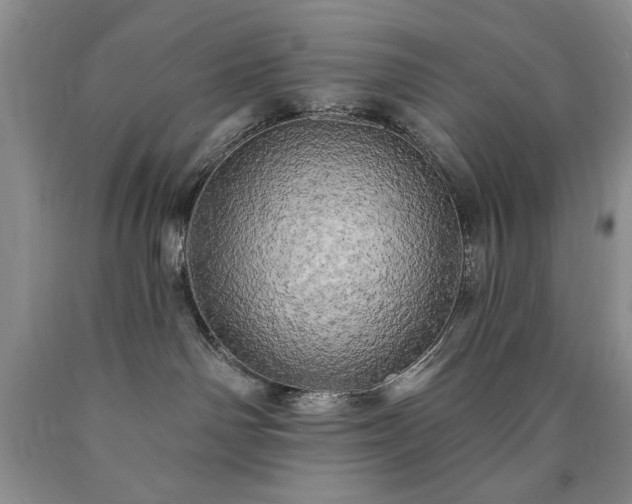 X0000090440142200707201301