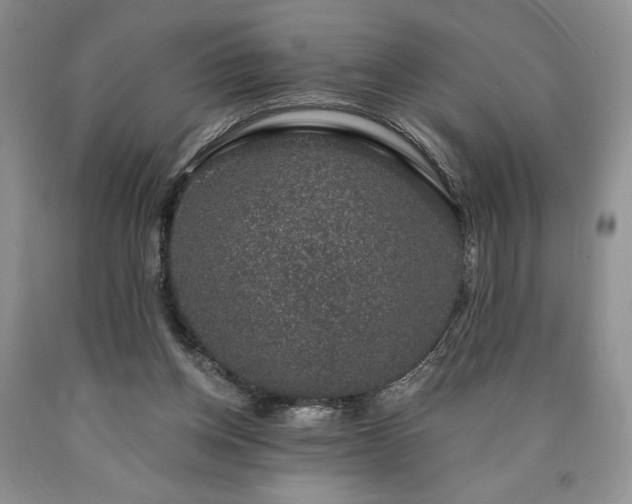 X0000090440158200707201300