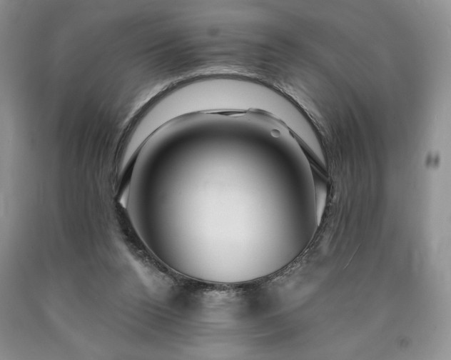 X0000090440160200707201300