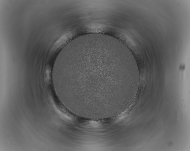 X0000090440166200707201300