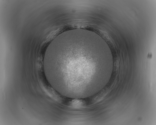 X0000090440218200707201300