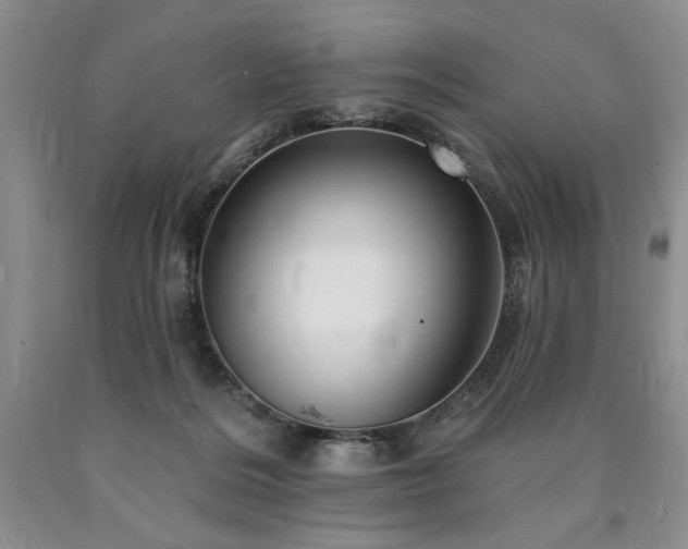 X0000090440220200707201300