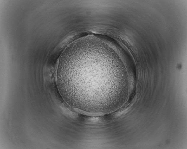 X0000090440237200707201259