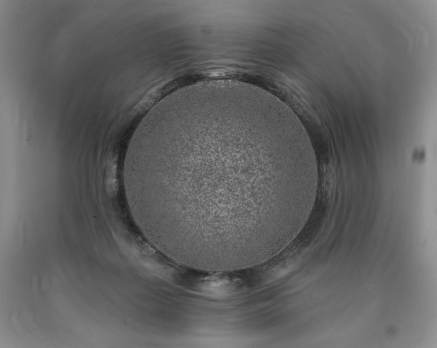 X0000090440267200707201259