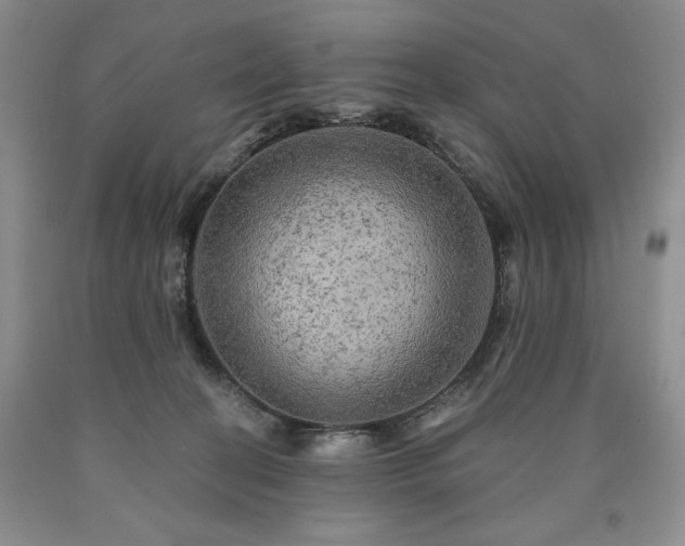 X0000090440274200707201259