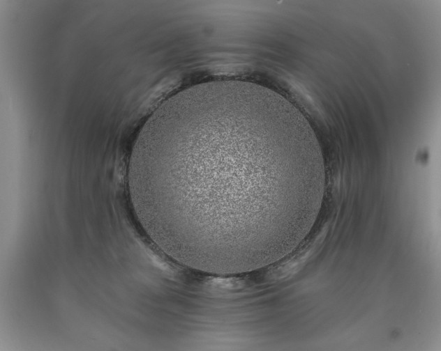 X0000090440277200707201259