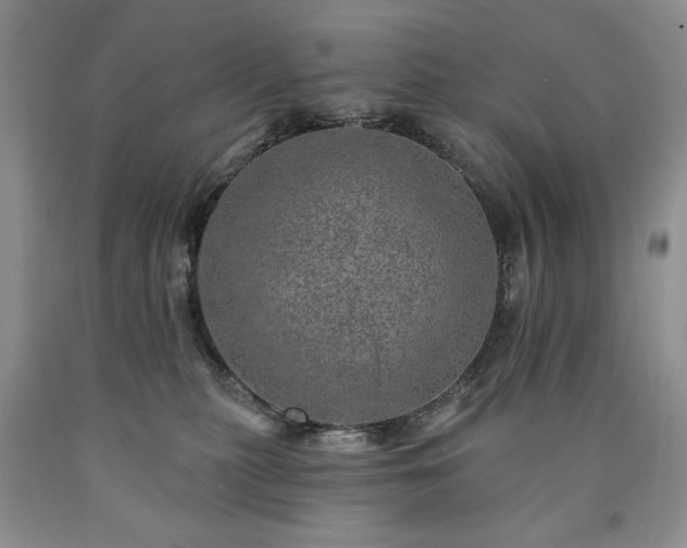 X0000090440279200707201259